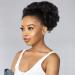 Sensationnel CKCo Drawstring Pony - CURLS KINKS AND CO Synthetic Instant Weave Pony - TOP LADY (1) - Buy Online on GoSupps.com