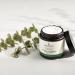 Sukin Moisture Restoring Night Cream 4.06 fl oz â€“ Hydrating Skincare for Radiant Skin - Buy Online on GoSupps.com