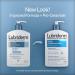 Lubriderm Daily Moisture Body Lotion 16 fl. oz - Unscented Non-Greasy Vitamin B5 for Normal to Dry Skin | Hydrating Skincare - Buy Internationally - Buy Online on GoSupps.com