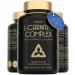 L-Carnitine Capsules 2200mg - L-Carnitine Complex with Vitamins D & B - Reduces Tiredness & Fatigue - Energy & Metabolism Support - 120 Vegan Tablets - High Strength L Carnitine Tartrate Supplement 120 count (Pack of 1)