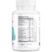 Alani Nu Women's Multivitamin - 60 Count Daily Supplement for Health & Immune Support - Buy Online on GoSupps.com