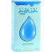 Aqua Afrah Air Fresheners - 375ml(12.7 oz) | Aromatic Essential Oil Spray | Fresh Blend of Lemon Black Currant Woody Musk | Long Lasting Room Fragrance | by RASASI (Afrah) - Buy Online on GoSupps.com