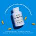 Jigsaw Health Activated B wSRT - 120 Tablets | Boost Energy & Vitality - Buy Online on GoSupps.com