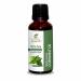Cornmint Oil (Mentha Arvensis) Essential Oil 100% Pure Natural Undiluted Uncut Therapeutic Grade Oil 0.33 FL.OZ 9.8 ml (1 Pack)