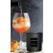 Screwdriver Scented Candle 55 oz - Rude Dude Fragrances