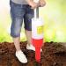 Fertilizing Device Multifunctional Tree Manual Handheld Garden Home Fertilizer Spreader Farm Fertilizing Tool - Buy Online on GoSupps.com