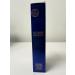 Fair & White Exclusive Whitenizer Lightening Cream - - 50ml / 1.7 fl oz - Buy Online on GoSupps.com