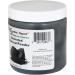 Premium Activated Charcoal Powder - 2.5 oz | Natural Teeth Whitening & Detox - Buy Online on GoSupps.com