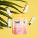 SUNNIE Skincare IT Kit - Essential Facial Care Set for Women | Elevate Your Skincare Routine - International Shipping Available - Buy Online on GoSupps.com