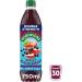 Robinsons Apple & Blackcurrant 750ml - Refreshing Fruit Drink - Buy Online on GoSupps.com