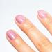 Mesauda ME Gel Polish 225 Chandelier 4.5ml - semi-permanent nail polish - Buy Online on GoSupps.com