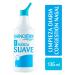 Buy Rhinomer F 1 Suave Nebul 135ml - International Shipping Available | Best Price & Fast Delivery - Buy Online on GoSupps.com