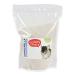 Critter's Choice 4.5kg Bathing Powder Specifically for Chinchilla Care