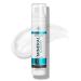 UV Sheer Daily Facial Mineral Sunscreen SPF 50 Moisturizer for Face 3.7 oz Water Resistant up to 80 Minutes Chemical-Free Broad Spectrum Protection with Titanium Dioxide & Zinc Oxide 1