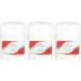 Old Spice High Endurance Antiperspirant Deodorant Travel Size Pure Sport 0.5 oz (Pack of 3) - Buy Online on GoSupps.com