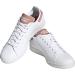 adidas Men's Supernova Running Shoe 9.5 UK - Cloud White/Off White/Dark Green - Buy Online on GoSupps.com