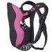 Evenflo Breathe Soft Carrier, Marianna (Discontinued by Manufacturer) 3.38x8.25x11.25 Inch (Pack of 1)