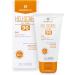 Heliocare Ultra Gel SPF 90 50ml / Gel Face Sunscreen / Daily Uva and Uvb Anti-Ageing Sun Block / Combination Oily & Normal Skin/ Matte Finish - Buy Online on GoSupps.com