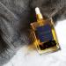 SWAY Trademark Dry Body Oil - Customizable Lightweight Formula | All-Natural Ingredients | 3.4 fl. oz. (Cologne) - Perfect for International Shipping - Buy Online on GoSupps.com