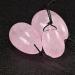 Shop Natural Yoni Jade Eggs - Nephrite Cone for Meditation & Wellness | Gemstone Sticks & Opalite - Buy Online on GoSupps.com