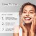 Glytone Mild Gel Cleanser 6.7 Fl Oz | 4.7 Free Acid Value Glycolic Acid & Glycerin | Exfoliating & Moisturizing Formula - Buy Online on GoSupps.com
