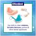 Efferdent Denture Cleanser Tablets - Mint Flavor - 44 Count - Fresh & Clean | Pack of 1 - Buy Online on GoSupps.com