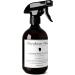 Murchison-Hume Plant-Based Multi-Surface Bathroom Cleaner Spray - 17oz Original Fig Scent | Odor Eliminator for Basins Tubs Tiles & Toilets - Eco-Friendly International Shipping - Buy Online on GoSupps.com