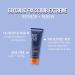 Nip + Fab Glycolic Acid Fix Face Scrub - AHABHA Exfoliating Cleanser with Salicylic Acid & Aloe Vera - 75ml - Buy Online on GoSupps.com
