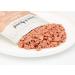Venandi Animal Premium Wet Cat Food - Grain-Free Chicken Monoprotein 12 Pack (12 x 125g) - International Shipping Available - Buy Online on GoSupps.com