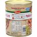  n.v. Erasco Mexican Chilli con Carne with Green Chili 800 g - Buy Online on GoSupps.com