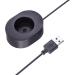 Vitamy Symphony Black Sound Toothbrush - 5 Modes 82 000 RPM USB Charger | Comfort Housing International Shipping - Buy Online on GoSupps.com