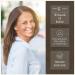 High-Dose Valerian 500mg - 180 Vegan Capsules for Sleep & Relaxation | International Shipping - Buy Online on GoSupps.com