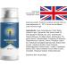 InterGuard AG Creme Beflexan Forte 100 ml - Buy Online on GoSupps.com