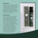 Thik&Fix Hair Growth Spray - Hair Thickening Spray for Men & Women - 3.38 Fl oz - Buy Online on GoSupps.com