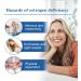 Female Menopause Cream - Progesterone Cream 200mg for Mood Regulation & Balance - Buy Online on GoSupps.com