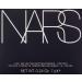 NARS Light Reflecting Pressed Powder - Flawless Finish for All-Day Glow - Buy Online on GoSupps.com