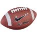 Nike All Field 3.0 Football Youth