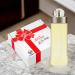 PICKN BUY Luxury Perfume Collection 3.4 Fl Oz Eau De Toilette Spray For Women Gift Box Packaging For Special Occasions 360 Perfume for Women Women's Fragrance 3.4 Fl Oz (Pack of 1) - Buy Online on GoSupps.com