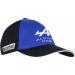 Compra Gorra Alpine F1 Equipo - Env o Internacional R pido y Seguro - Buy Online on GoSupps.com