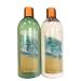 Shop At the Beach Bath & Body Lotion Perfume Mist & Shower Gel Set | Fragrance Collection | International Shipping - Buy Online on GoSupps.com