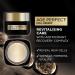 L'Oreal Paris Cell Renew Day Cream Age Perfect Anti-Oxidant Recovery Complex Day Cream For Anti- Wrinkle Firmness And Vitality 50ml - Buy Online on GoSupps.com