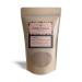 Natural Raw Cacao Powder - 454g - Gluten-Free - Sugar-Free - Soy-Free - Chaleur B Chocolat