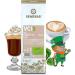 VENESSA Cappuccino Irish VCI1 Value Pack 20 x 1 kg Automatic instant coffee with Irish cream note Perfect for catering and vending machines - Buy Online on GoSupps.com