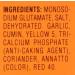 Goya Sazon Jumbo Pack 6.33-Ounce - Pack of 3 | Authentic Latin Seasoning - Buy Online on GoSupps.com