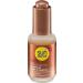 Sundance Self-Tanner Concentrate 30ml - Achieve a Natural Tan | International Shipping Available - Buy Online on GoSupps.com