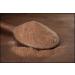 Food PURA Brewers Yeast Powder 1KG - use with Horses Ponies Vitamin B E & H for Pets and Animals - For Healthy Skin and Coats - also Human FOOD Grade! - Buy Online on GoSupps.com