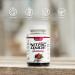 Sugar Free Nitric Oxide Beet Root Gummies - Heart Health and Energy Boost - 60 Count Pack - Blood Pressure Support and Circulation Supplements - Buy Online on GoSupps.com