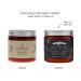 Farmstead Apothecary Anti-Aging Face Cream 4 oz - Natural with Jojoba Oil (Strawberry Gardenia) - Buy Online on GoSupps.com