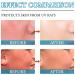 Buy Sunscreen Stick SPF 50+ - Lightweight Water Resistant Face Sunscreen for All Skin Types - Effective UV Protection & Moisturizing | International Shipping - Buy Online on GoSupps.com