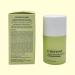 EARTHAT Panthenol Cream Korean Skincare for Glass Skin with Airless Pump 1.69oz | Hydrating Face Moisturizer with Centella Asiatica and Hyaluronic Acid | Soothing Barrier Repair Cream - Buy Online on GoSupps.com
